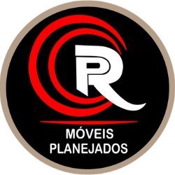 PR Móveis Planejados